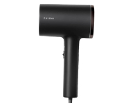 Zhibai Suszarka do włosów Hl350 czarna - 1061765 - zdjęcie 1